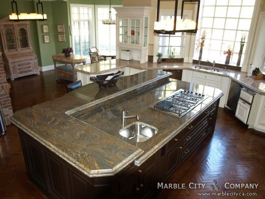 Countertops and Laminate Countertops In Stock In Orange County CA