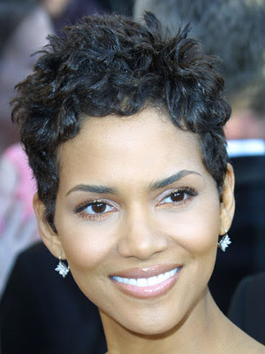 ihj.com tryahairstyle. prphotos.com
