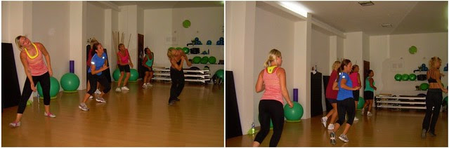 rumba1