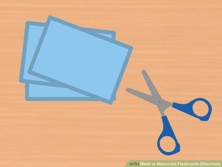 Memorize Flashcards Effectively Step 1 Version 2.jpg