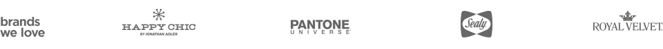 Bed & Bath Clearance - Shop Comforters, Bedspreads & Shower ...
