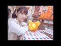 √ ディズニー 猫耳 346800-ディズニー 猫耳パーカー
