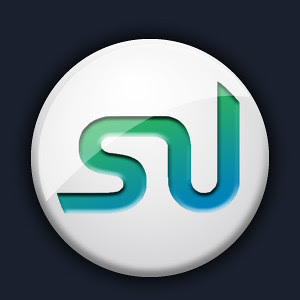 ButtonSU