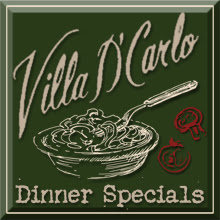 http://www.carlspizza.com/