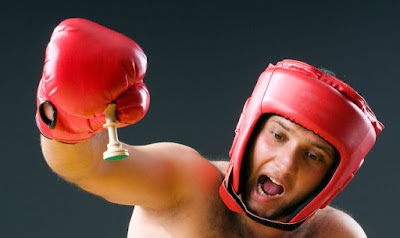 Christmas puzzles - Day 3