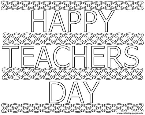 Happy birthday coloring card free printables (30 designs). 50 great pict 65th birthday coloring page 50 gorgeous coloring