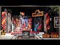 New York Themed Party Decorations / 225 best images about New York theme party on Pinterest : See more ideas about new york party, new york theme, new york theme party.