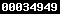 blogger statistics