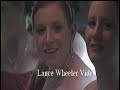 Видео Pamela and John's Wedding- Lance Wheeler Video