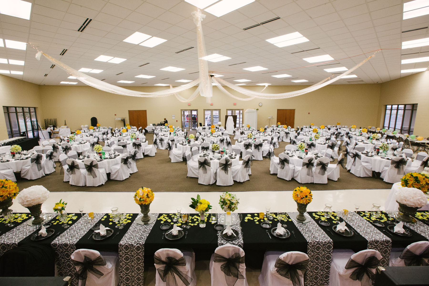  Wedding  Reception  Venues  in Wichita  KS  Wichita  Wedding  