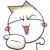 Blog.Uhm.vN