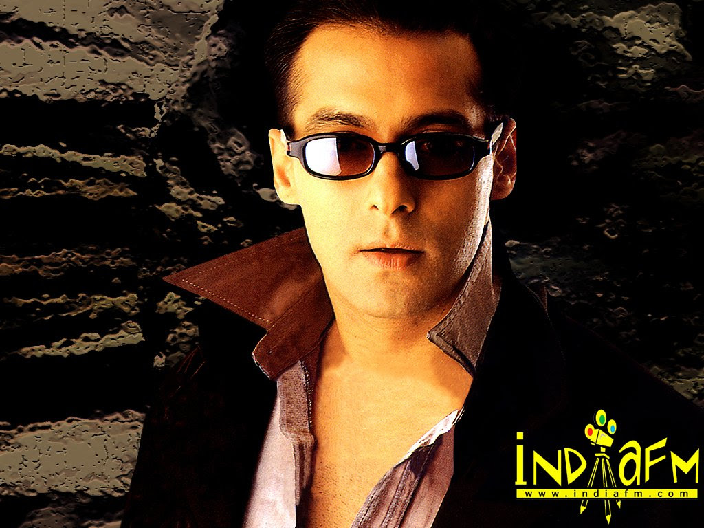 glasses Salman Khan Wallpapers Bollywood Photos