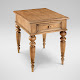 End Tables Ethan Allen