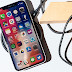 How To Unlock My Ipad To Any Network / Enter the correct network password and tap “join.” disable lock in router settings.