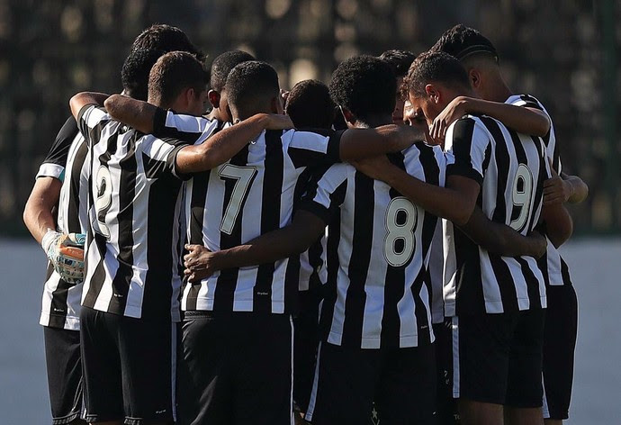 Botafogo x Corinthians: quem é quem na decisão do ...