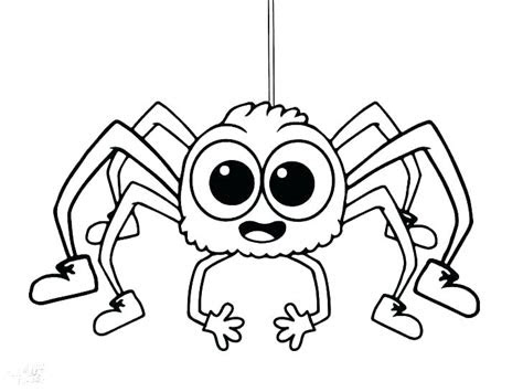 halloween coloring pages  tweens dailytechsme