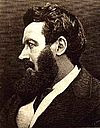 Bagehot