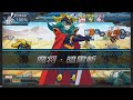 ミケーネ帝国 530388-ミケーネ帝国 戦闘獣