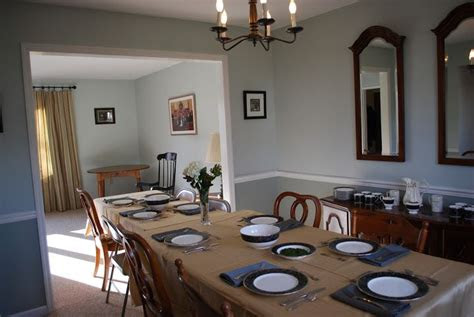 paint sherwin williams sea salt sw living room