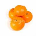 images-1