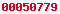 myspace hit counters