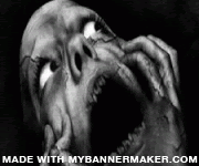 Banner created with MyBannerMaker.com
