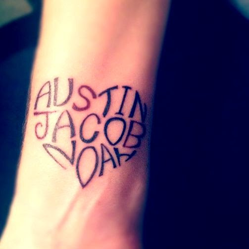 133 Inspiring Cute And Small Tattoos Ideas For Girls