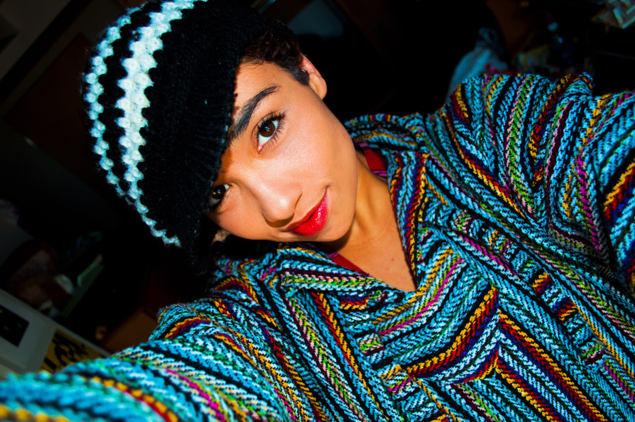 http://28.media.tumblr.com/tumblr_m3ege2ZKRp1qaixo6o1_1280.jpg