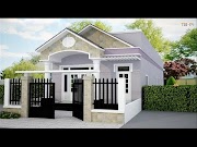 Inspiration 90 The Best Small House Design Ideas Beautiful House Design, Video Small Moden Beautiful House Design Newest!