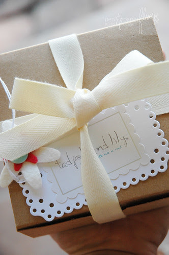packaging7060