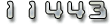 msn live graphics