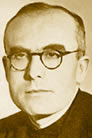 Pedro (Pere) Tarrés, Beato