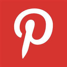 follow us in youtube