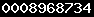 counter for blogger