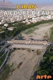 L'Iran à court d'eau 2018 Streaming vf hd