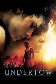 Undertow 2004 streaming in linea italia Guarda film completo
altadefinizione01