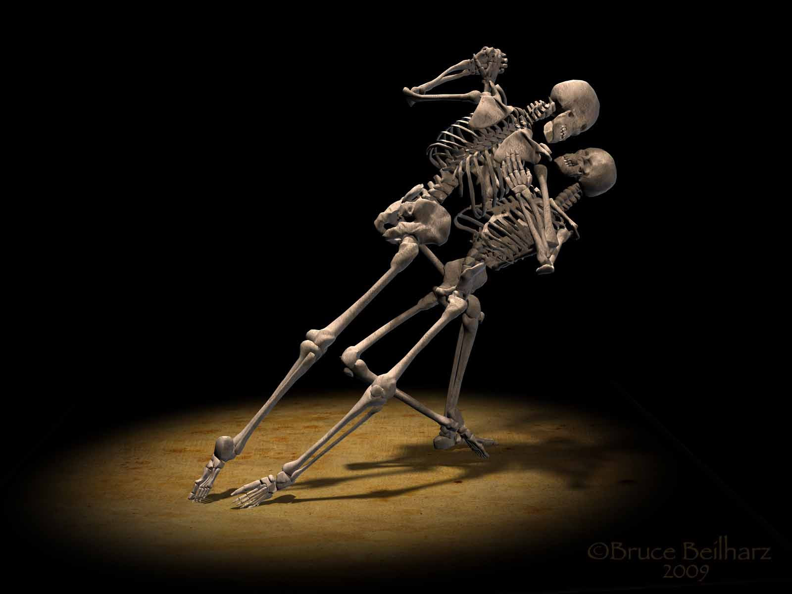 Skeleton Wallpapers Wallpaper Cave HD Wallpapers Download Free Images Wallpaper [wallpaper981.blogspot.com]