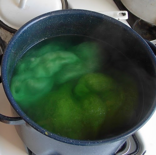 dyepot