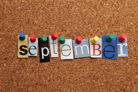 september baby facts fascinating trivia