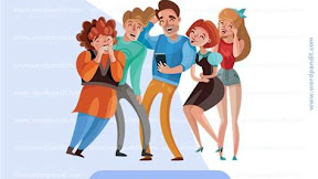 Unlocking the Intriguing In Jest Meaning: A Guide to Understanding Humorous Expressions