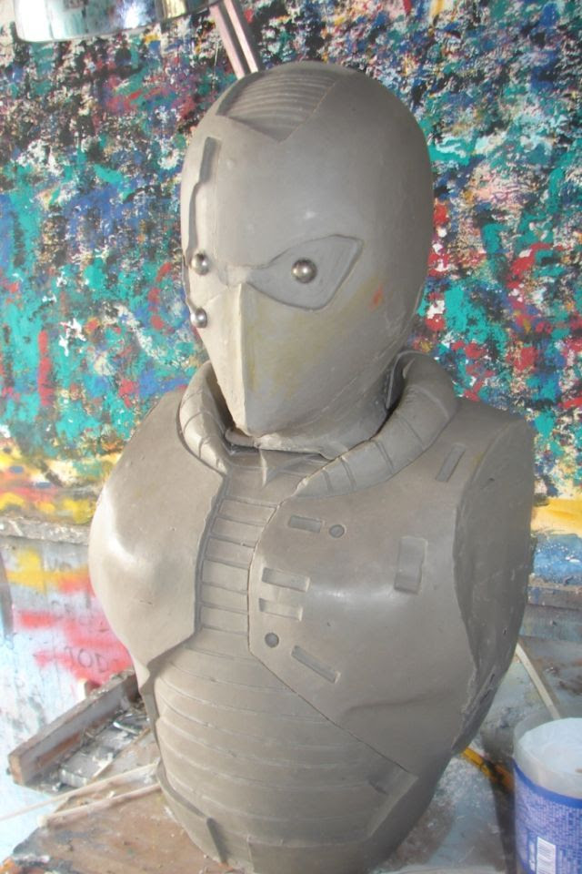 Incredibly Awesome Modding 2 (67 pics)