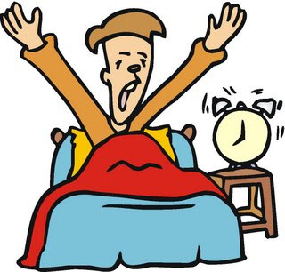 http://sman1ngunut.files.wordpress.com/2009/10/wakeup-stop-dreaming-start-action.jpg