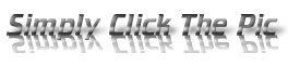 Simply Click The Pic