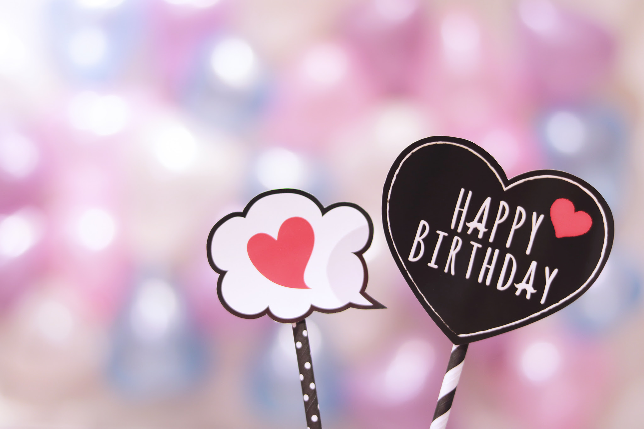 ママ必見 誕生日の飾り付けを最高のものにする４つのコツ ママベビねっと