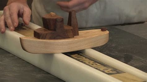 woodworking plans for christmas gifts