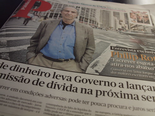 Imagem