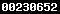 counter on blogger