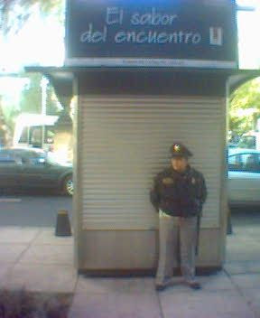 Image hosted by Photobucket.com