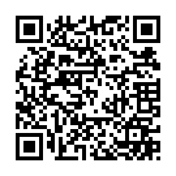 得点アップ間違いなし 中学生が苦手な国語の品詞総まとめ まなべーと