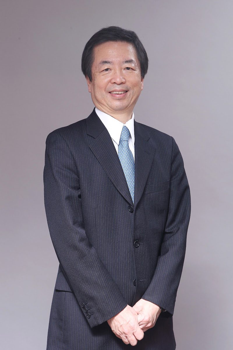 About Us Ceoプロフィール Heartseed ハートシード 株式会社 Heartseed Inc Ips細胞による心臓の再生医療